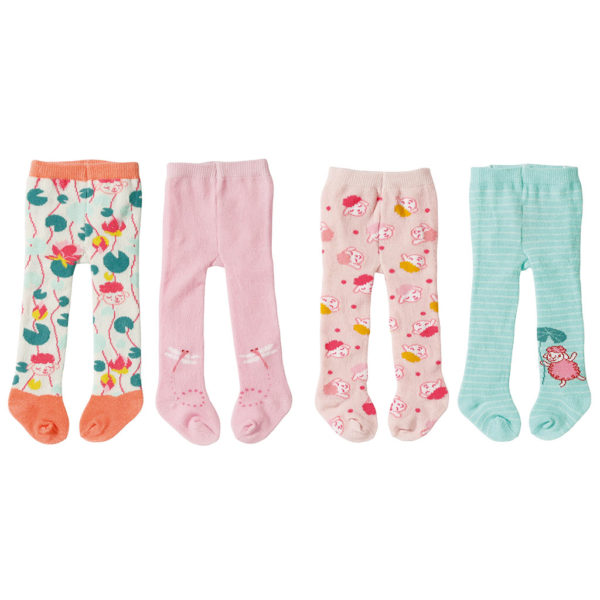 703076-Baby-Annabell-Tights-2pcs-2-assorted-43cm-(1)