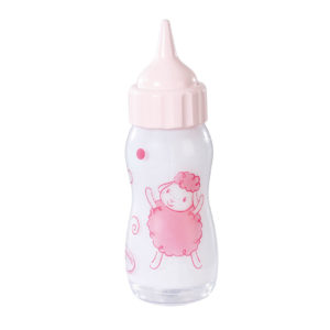 703175---Baby-Annabell-Lunch-Time-Trickbottle (1)