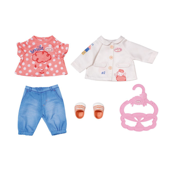 704127-baby-annabell-little-play-outfit-1