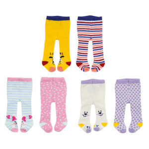 828236-BABY-born-Tights-2x-3-assorted-43cm-(17)