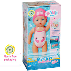 BB_834060_Swim Girl_plastic free packaging