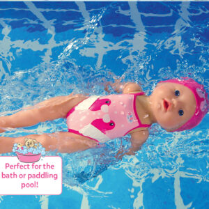 BB_834060_Swim Girl_pool toy