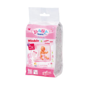 826508-BABY-born-Nappies,-5-pack-(2)