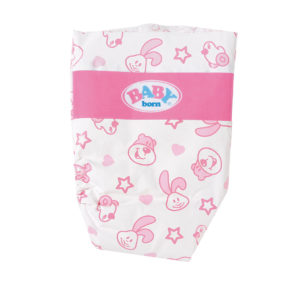 826508-BABY-born-Nappies,-5-pack-(5)