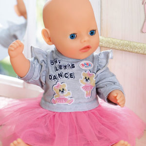 BABY born Little Dress