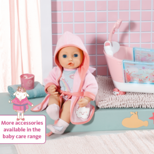 703243_BALetsPlayBathtime_baby care range