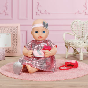 705438-Baby-Annabell-Deluxe-Glamour-43cm-2
