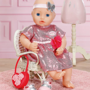 705438-Baby-Annabell-Deluxe-Glamour-43cm-3