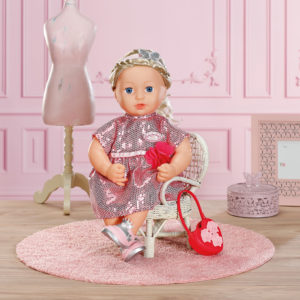 705438-Baby-Annabell-Deluxe-Glamour-43cm-5