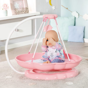 705988-Baby-Annabell-Sweet-Dreams-Nap-Time-Cloud-2