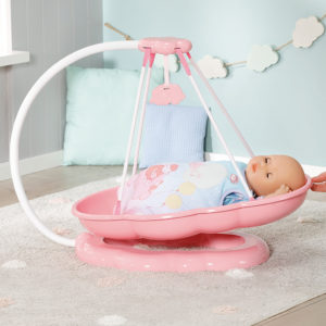 705988-Baby-Annabell-Sweet-Dreams-Nap-Time-Cloud-5