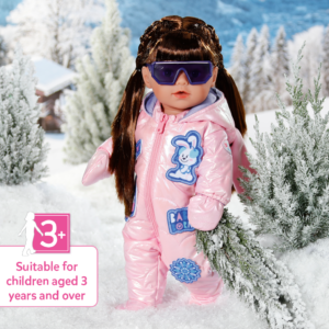 834190_BB_Deluxe Snow Suit_3 years