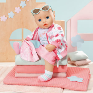 706275-baby-annabell-deluxe-spring-43cm-4
