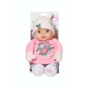 Baby Annabell Sweetie for babies