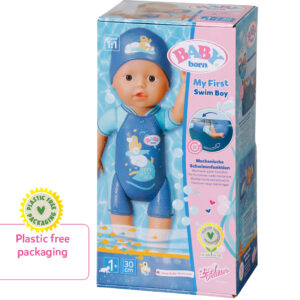 BB_832325_Swim Boy_plastic free packaging