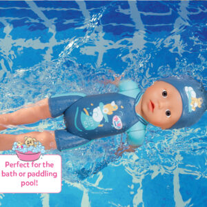 BB_832325_Swim Boy_pool toy