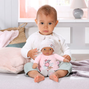 706435-Baby-Annabell-Sweetie-for-babies-30cm-img-1