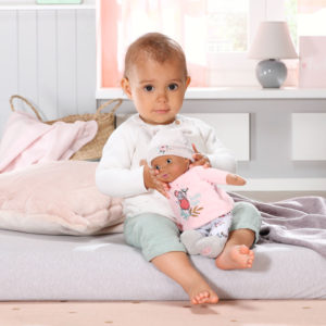 706435-Baby-Annabell-Sweetie-for-babies-30cm-img-2