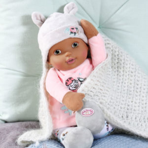706435-Baby-Annabell-Sweetie-for-babies-30cm-img-5