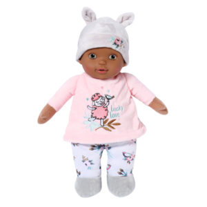 Baby Annabell for babies Sweetie 30cm