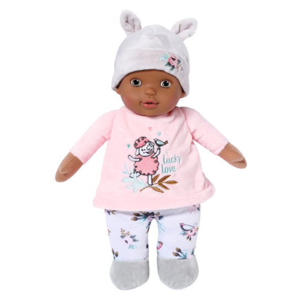706435-Baby-Annabell-Sweetie-for-babies-30cm-img-7