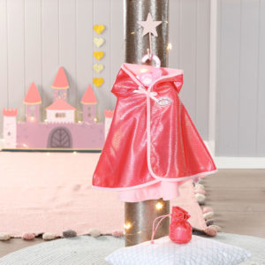 706503-Baby-Annabell-Little-Sweet-Cape-36cm-img-1