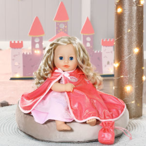706503-Baby-Annabell-Little-Sweet-Cape-36cm-img-2