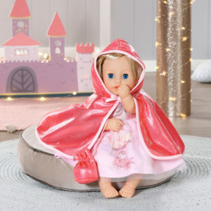 706503-Baby-Annabell-Little-Sweet-Cape-36cm-img-3
