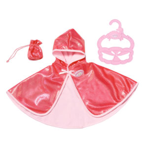 706503-Baby-Annabell-Little-Sweet-Cape-36cm-img-4