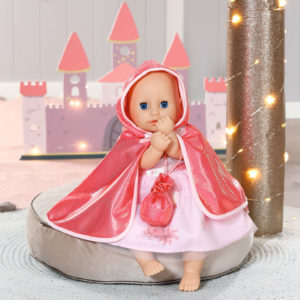 706503-Baby-Annabell-Little-Sweet-Cape-36cm-img-5