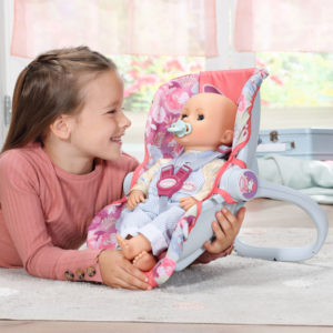 706657-Baby-Annabell-Active-Comfort-Seat-img-3
