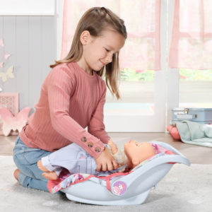 706657-Baby-Annabell-Active-Comfort-Seat-img-5