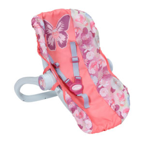 706657-Baby-Annabell-Active-Comfort-Seat-img-6
