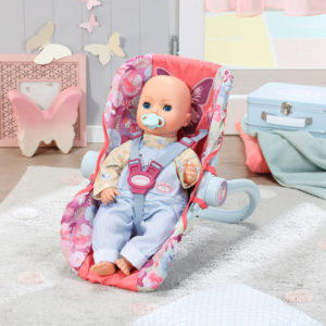 706657-Baby-Annabell-Active-Comfort-Seat-img-7
