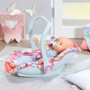706657-Baby-Annabell-Active-Comfort-Seat-img-8