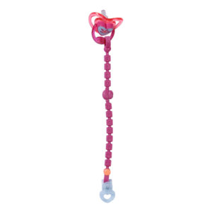 706831-Baby-Annabell-Dummy-with-Clip-img-4