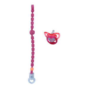 706831-Baby-Annabell-Dummy-with-Clip-img-5