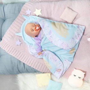 706886-Baby-Annabell-Sweet-Dreams-Swaddle-Bag-img-4