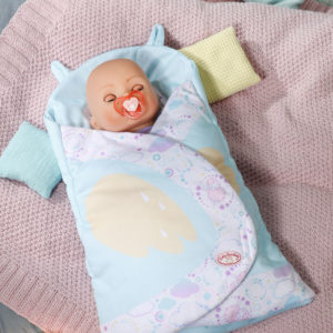 706886-Baby-Annabell-Sweet-Dreams-Swaddle-Bag-img-5