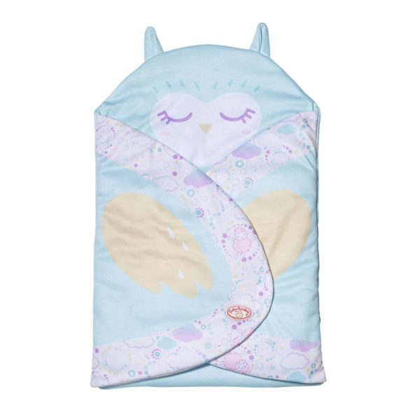 706886-Baby-Annabell-Sweet-Dreams-Swaddle-Bag-img-6