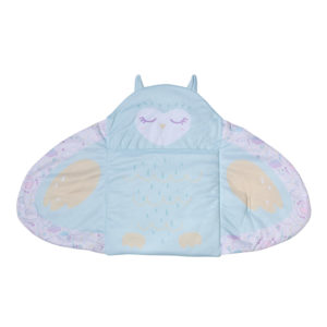 706886-Baby-Annabell-Sweet-Dreams-Swaddle-Bag-img-7