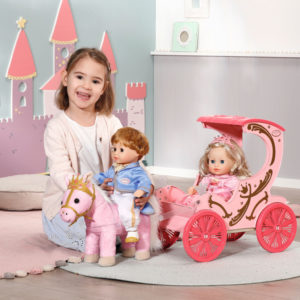 707210-Baby-Annabell-Little-Sweet-Carriage-&-Pony-img-3