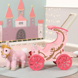 707210-Baby-Annabell-Little-Sweet-Carriage-&-Pony-img-6