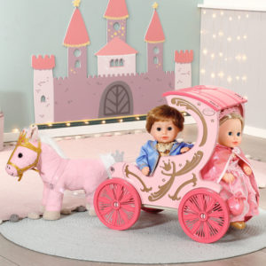 707210-Baby-Annabell-Little-Sweet-Carriage-&-Pony-img-7