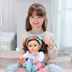707234-Baby-Annabell-Isabella-43cm-img-1