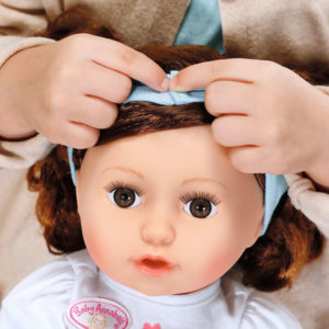 707234-Baby-Annabell-Isabella-43cm-img-3