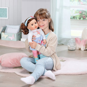 707234-Baby-Annabell-Isabella-43cm-img-4