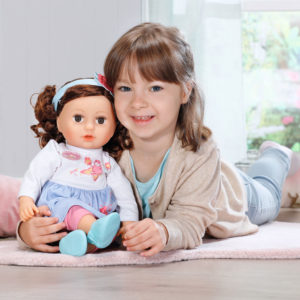 707234-Baby-Annabell-Isabella-43cm-img-5