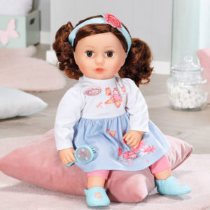 707234-Baby-Annabell-Isabella-43cm-img-6