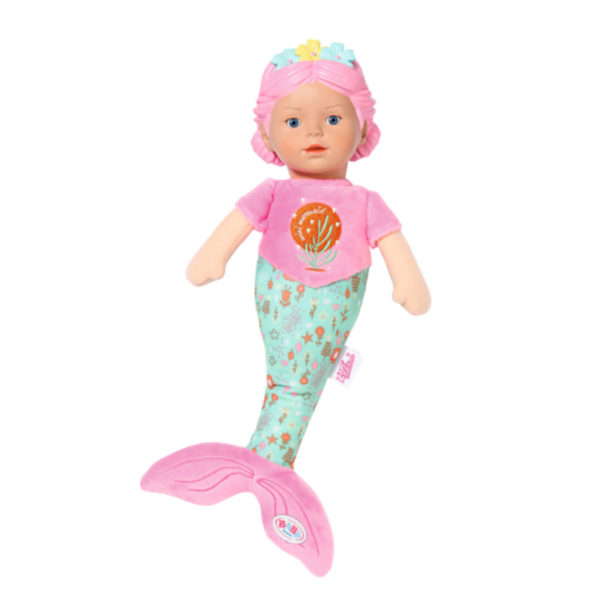 832288-BABY-born-Mermaid-for-babies-33cm-img-1